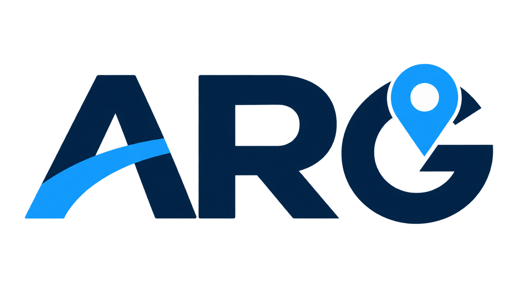 ARGAPP